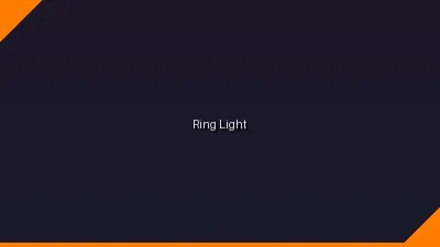 积分兑换 - LED环形补光灯 | 猛鬼追魂5 积分商城